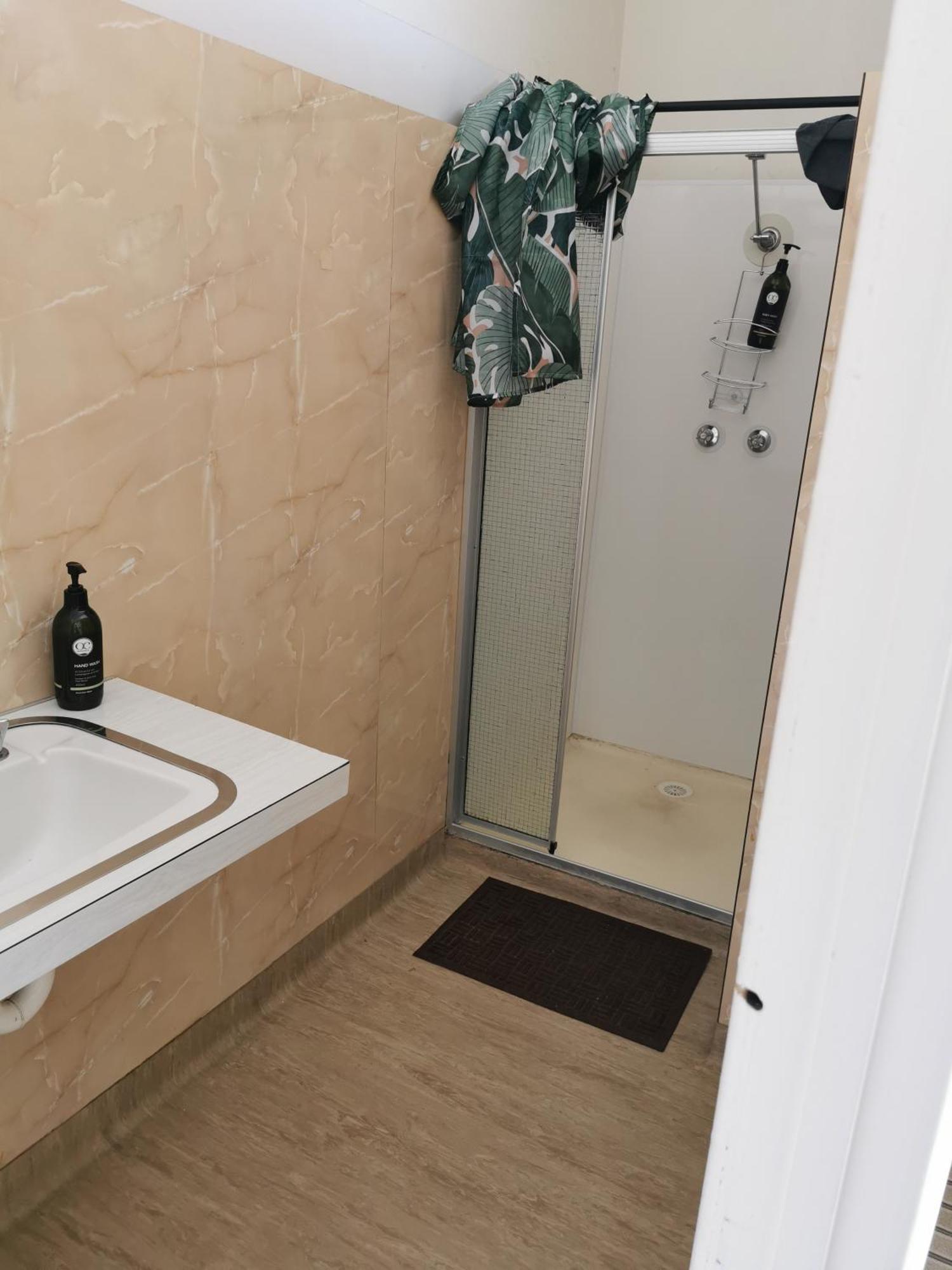 Railton Hotel - Heritage Pub Accommodation Rom bilde